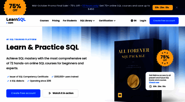 learnsql.com