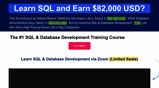 learnsql.in