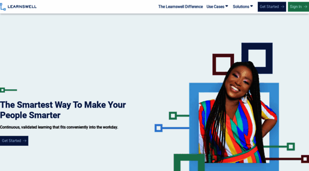 learnswell.io