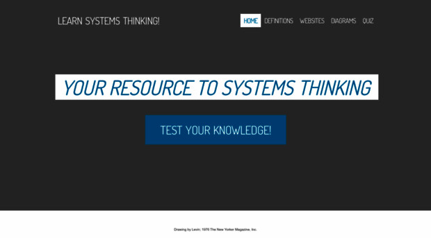 learnsystemsthinking.weebly.com