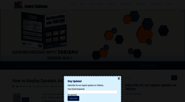 learntableaupublic.com