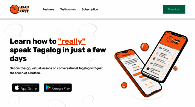 learntagalogfast.com