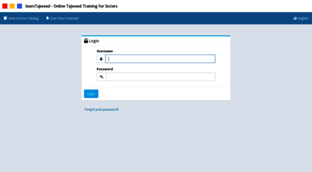 learntajweed.school-network.net