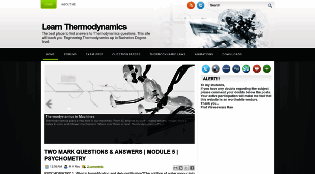 learnthermodynamics.blogspot.com