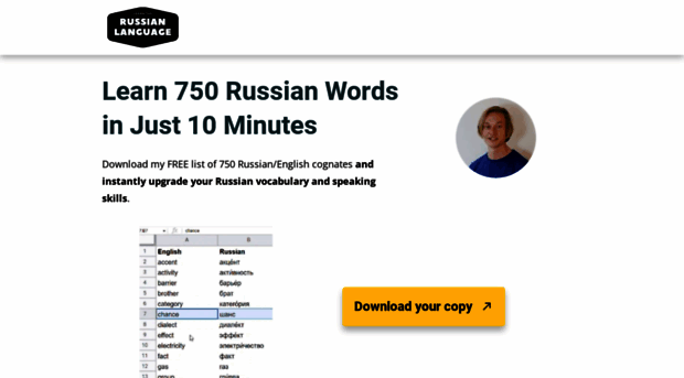 learntherussianlanguage.com