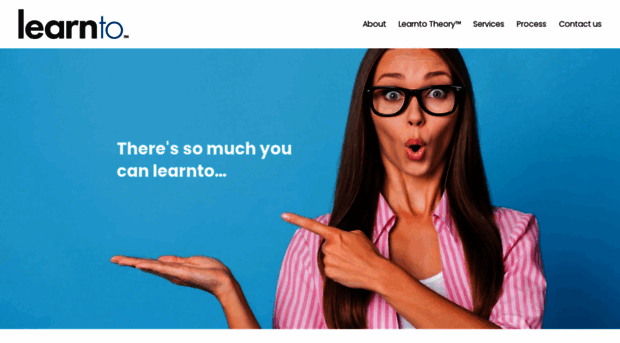 learnto.co