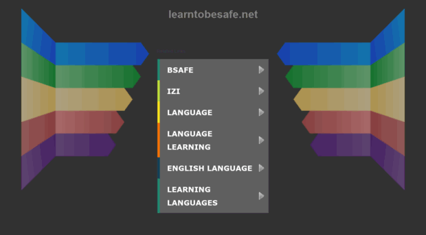 learntobesafe.net