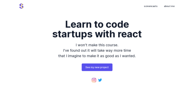 learntocodestartups.com