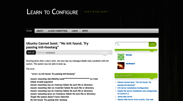 learntoconfigure.wordpress.com