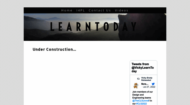 learntoday.ca
