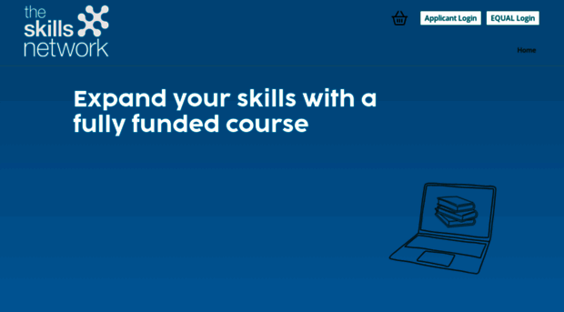 learntoday.theskillsnetwork.com