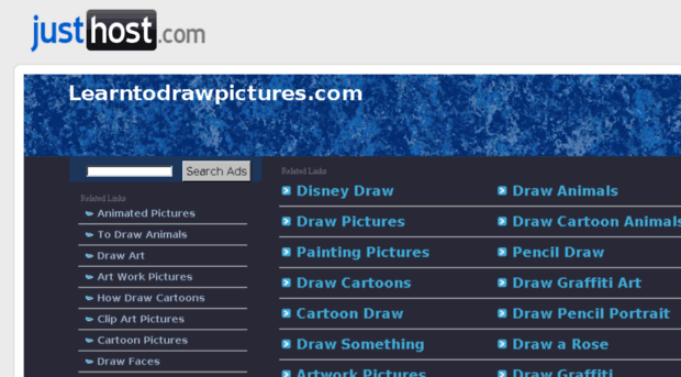 learntodrawpictures.com