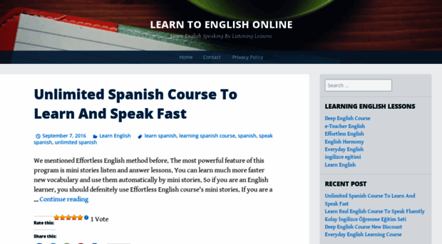 learntoenglish.wordpress.com