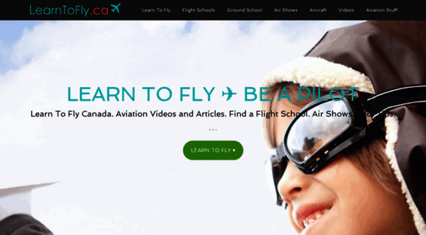 learntofly.co