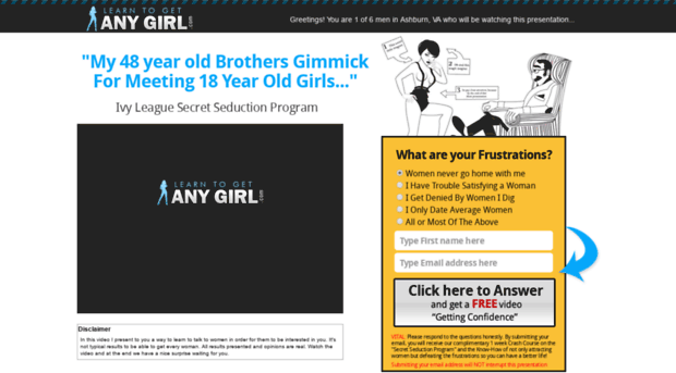 learntogetanygirl.com