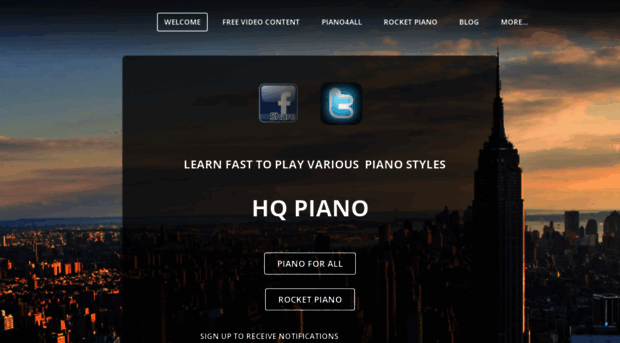 learntoplaythepianoquickly.weebly.com