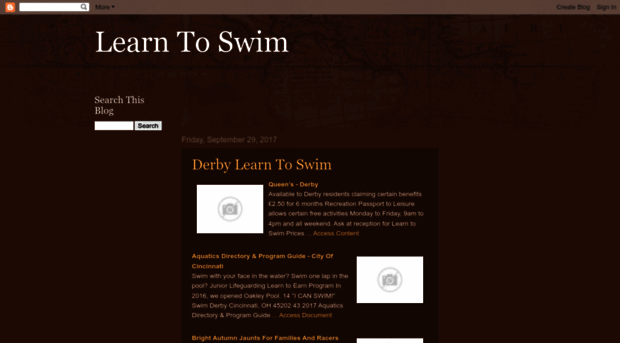 learntoswimpunkashi.blogspot.com