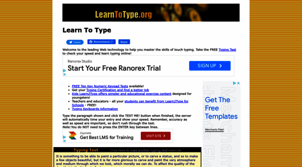 learntotype.org