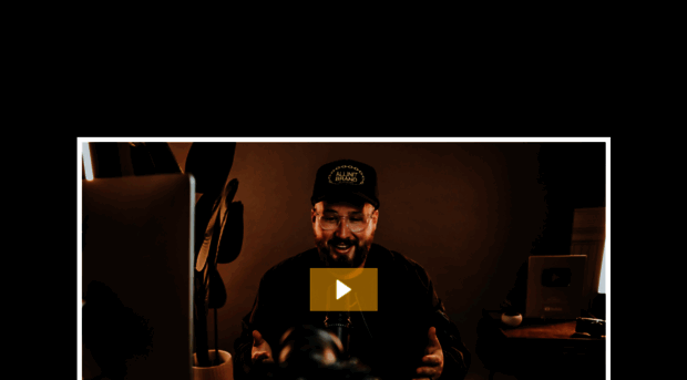 learnvideolighting.com