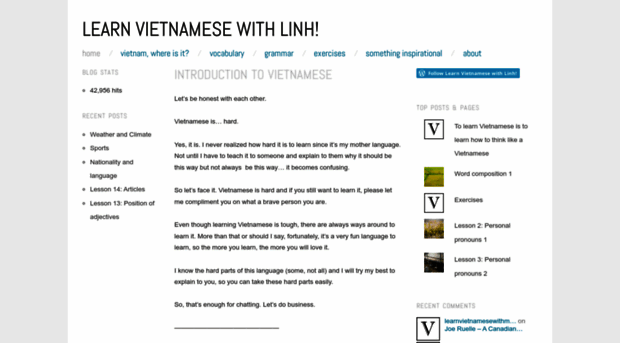 learnvietnamesewithlinh.wordpress.com