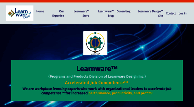 learnware.com