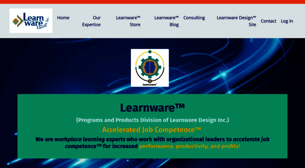 learnware.org