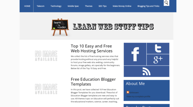 learnwebstuff-tips.blogspot.com