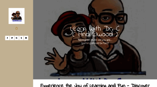 learnwithdrc.com