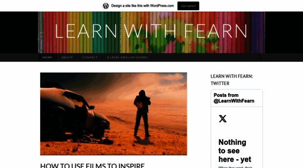 learnwithfearn.wordpress.com