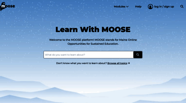 learnwithmoose.maine.gov