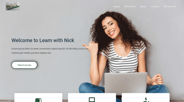 learnwithnick.com