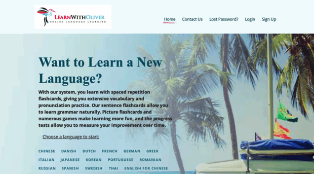 learnwitholiver.com