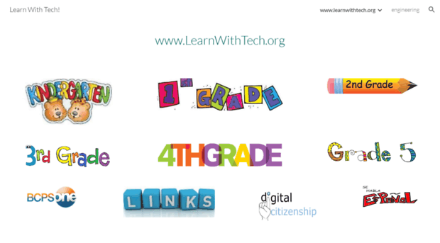 learnwithtech.org