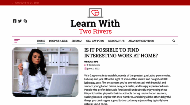 learnwithtworivers.org