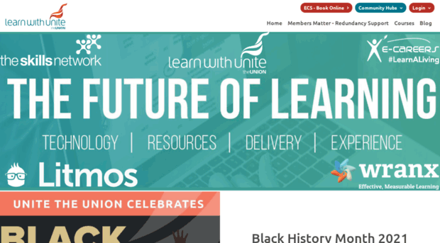 learnwithunite.org