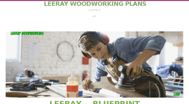 learnwoodworkingskill.com