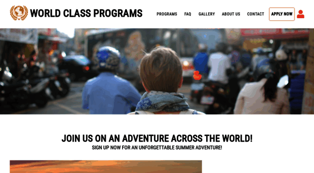 learnworldclass.com