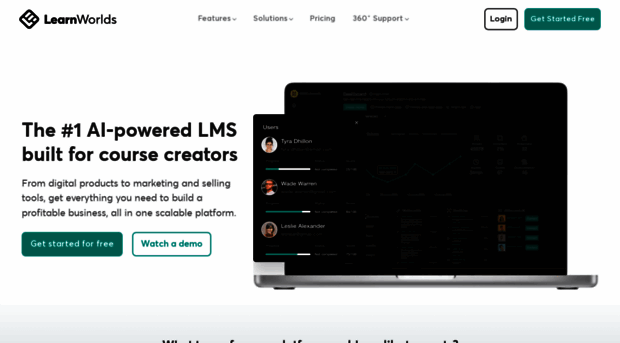 learnworlds.com