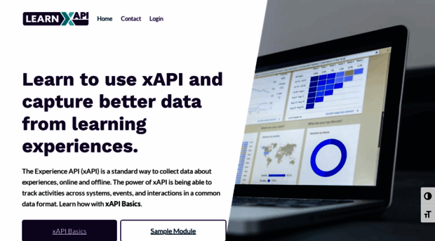 learnxapi.com