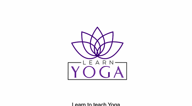 learnyoga.com