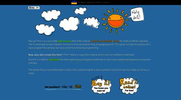 learnyouahaskell.github.io