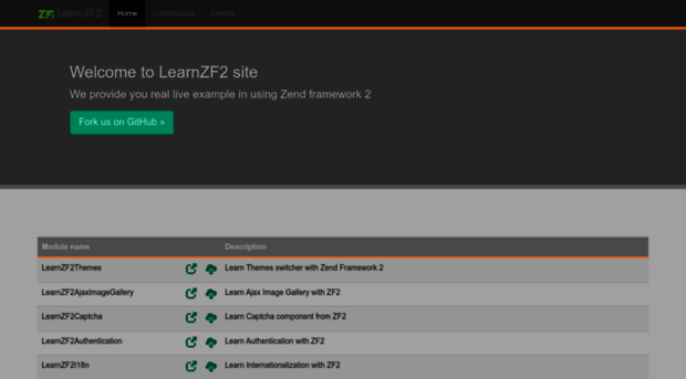 learnzf2.sitrun-tech.com