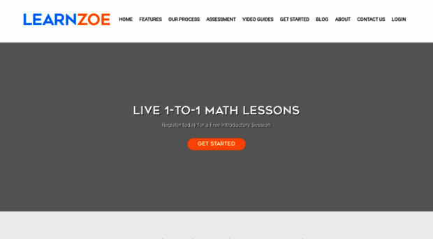 learnzoe.com