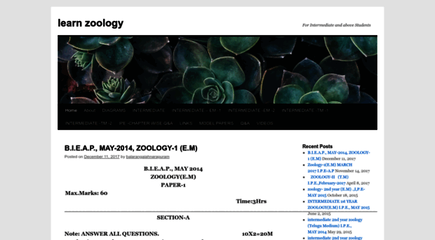 learnzoology.wordpress.com