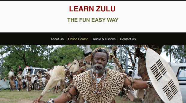 learnzulu.co.za