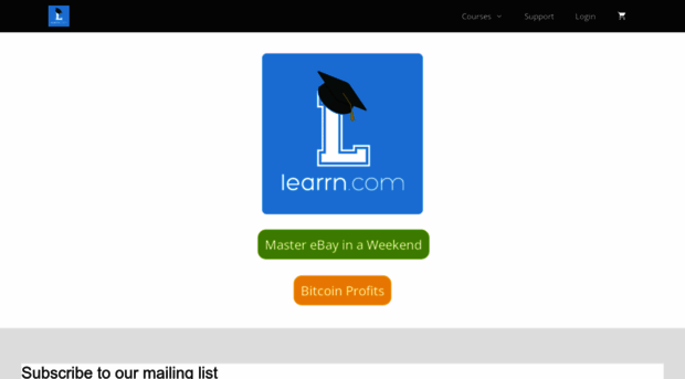 learrn.com