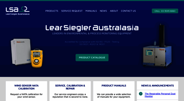 learsiegler.com.au
