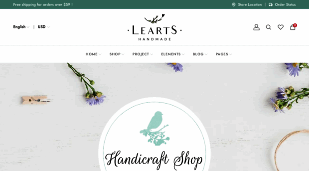 learts-demo.myshopify.com