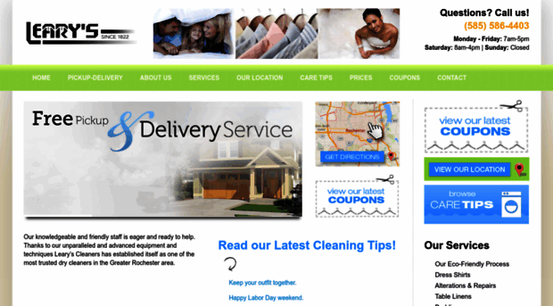 learyscleaners.com