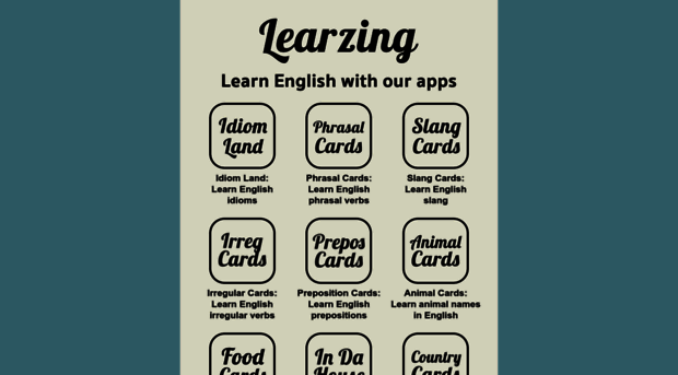 learzing.com